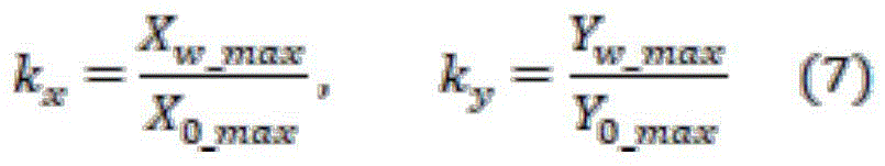 Figure FDA0002269834940000024