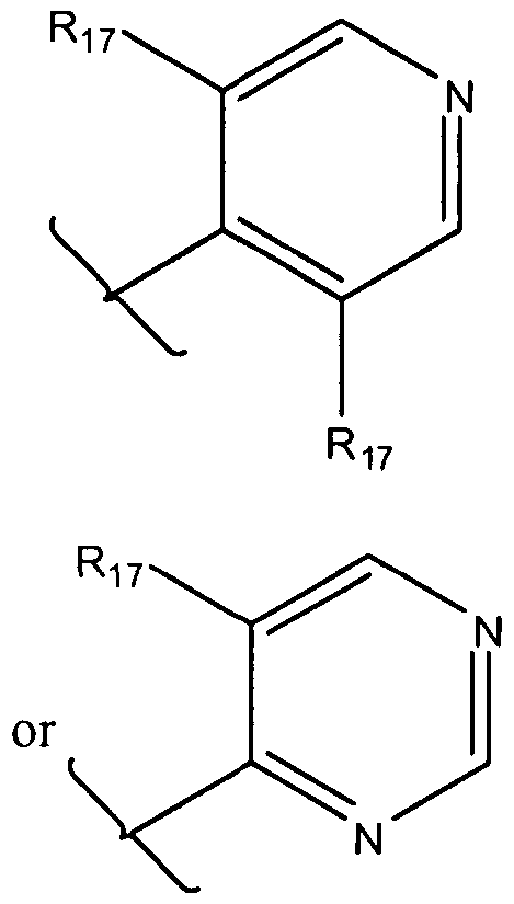 Figure imgf000035_0002