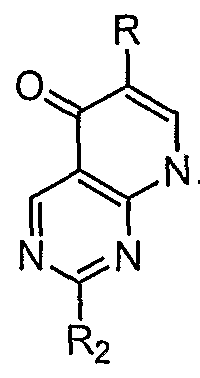 Figure imgf000082_0001