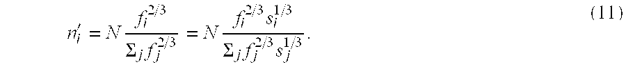 Figure US06477534-20021105-M00008