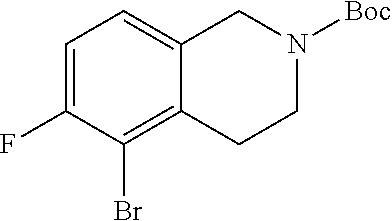 Figure US20180072718A1-20180315-C00120
