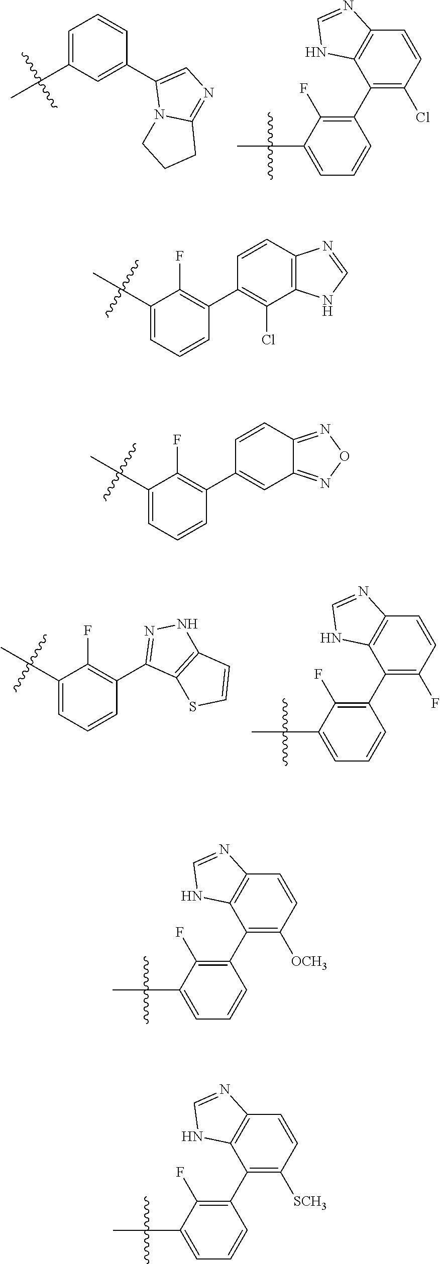 Figure US10662175-20200526-C00442