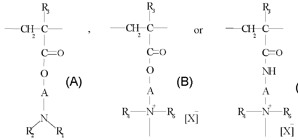 Figure imgf000014_0001