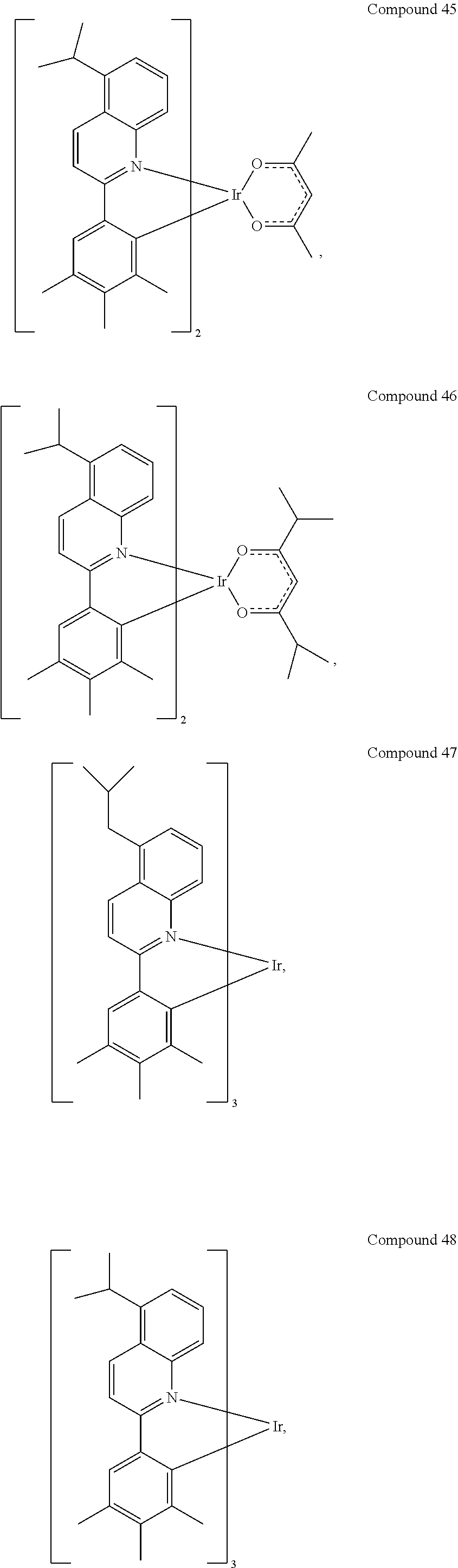 Figure US11997918-20240528-C00022