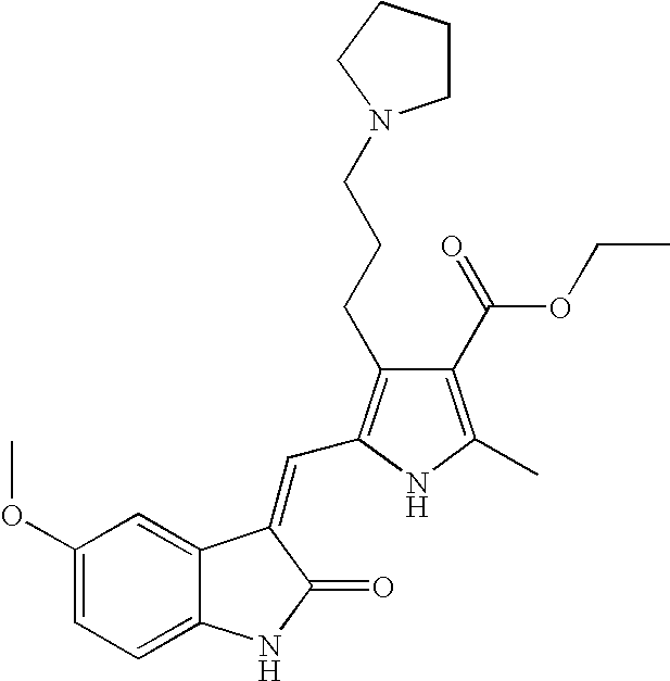 Figure US06855730-20050215-C00155