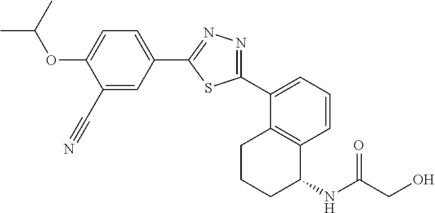 Figure US20150299179A1-20151022-C00508