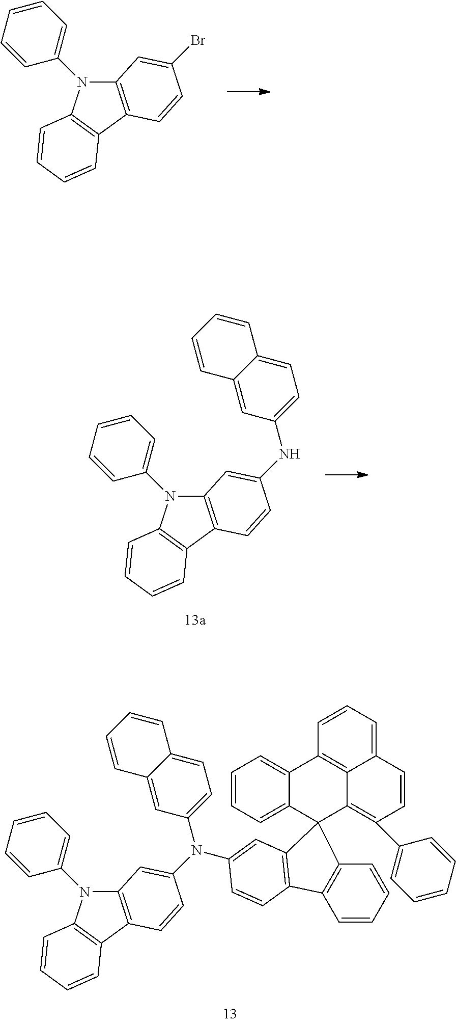 Figure US20230200221A1-20230622-C00209
