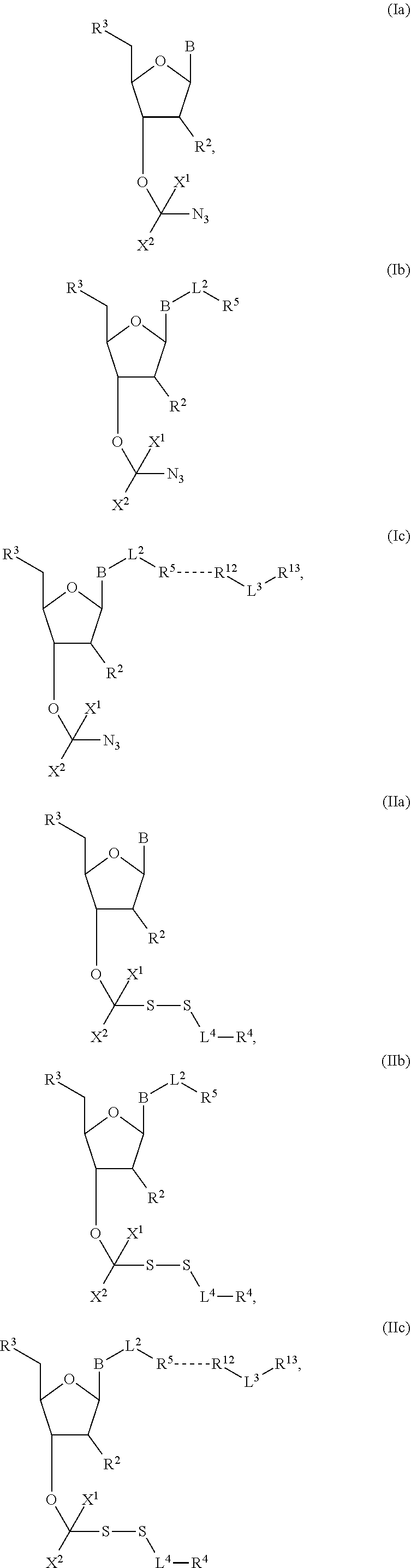 Figure US20230011240A1-20230112-C00044