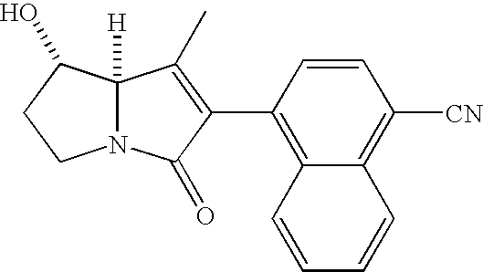 Figure US07388027-20080617-C00031