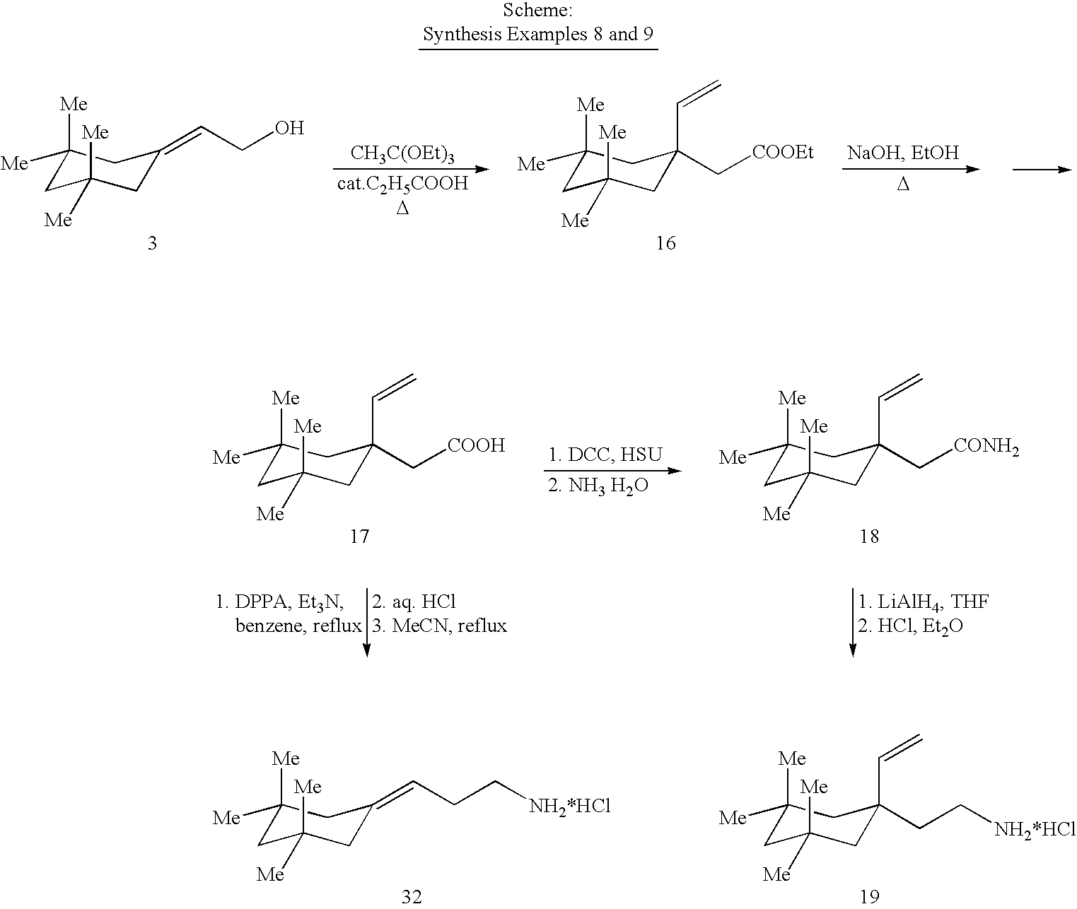 Figure US20040087658A1-20040506-C00007