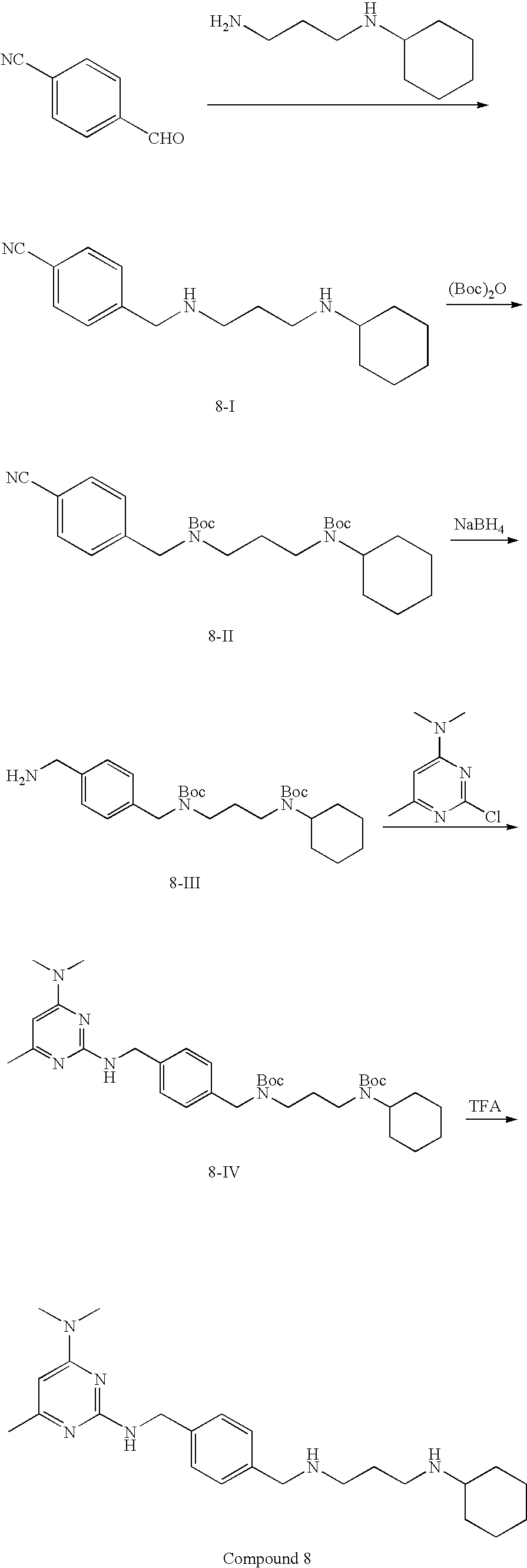 Figure US08193206-20120605-C00106