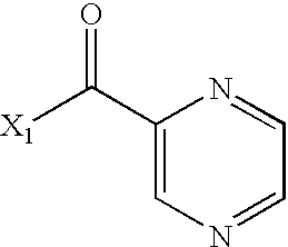 Figure US06649606-20031118-C00538