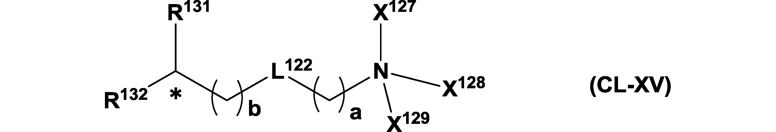 Figure JPOXMLDOC01-appb-C000017