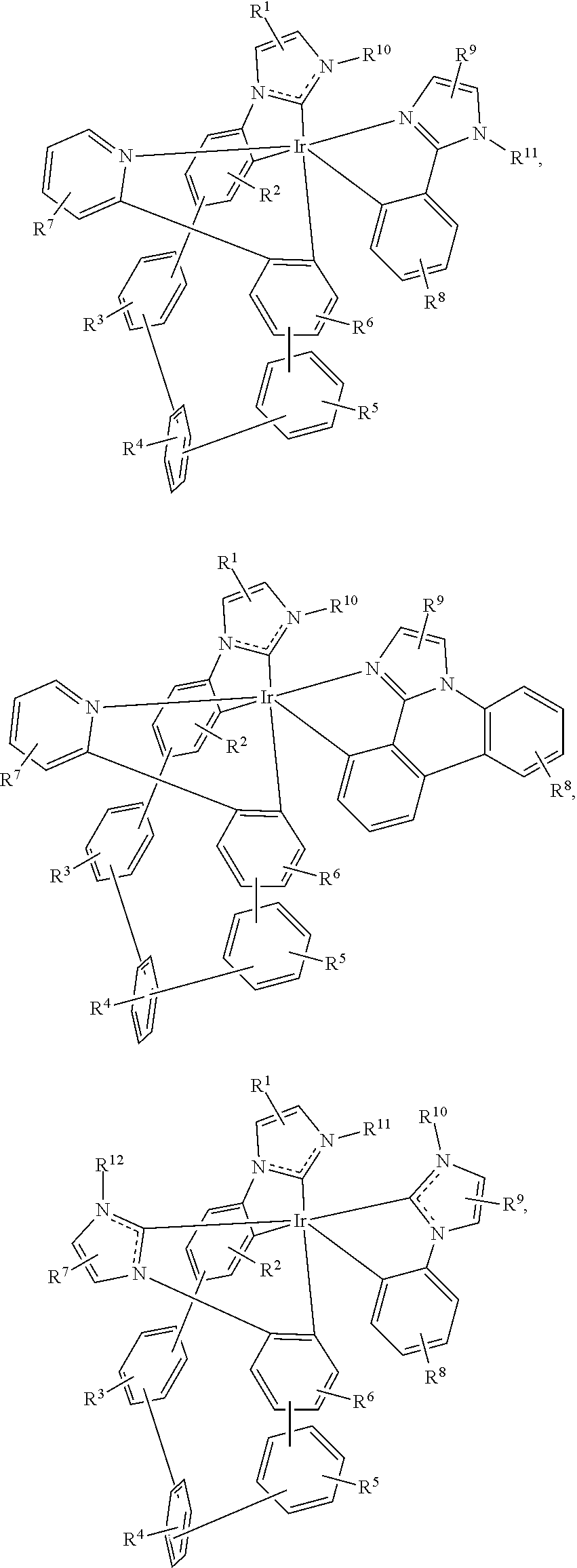 Figure US11228002-20220118-C00135