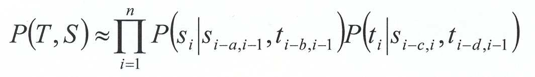 Figure 112006013373489-pat00001