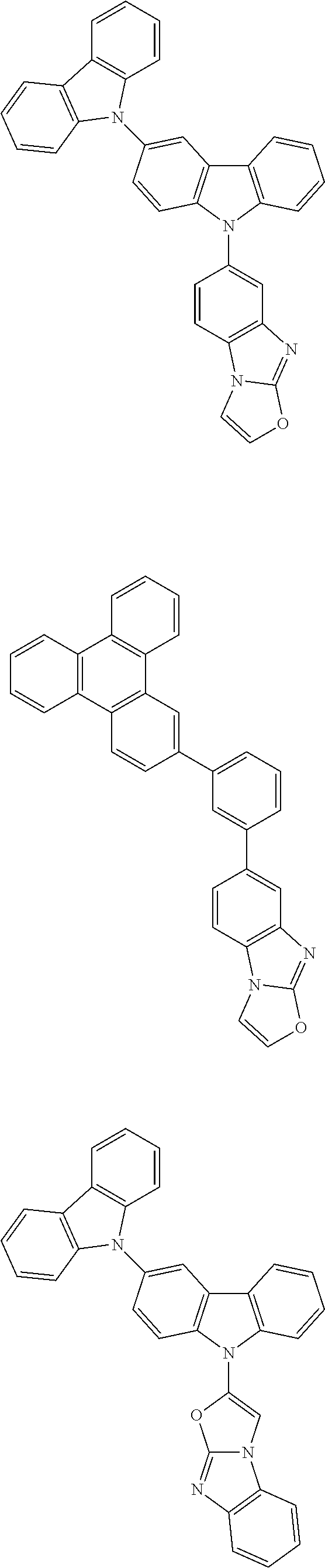 Figure US10593892-20200317-C00061