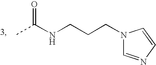 Figure US20080176833A1-20080724-C00065