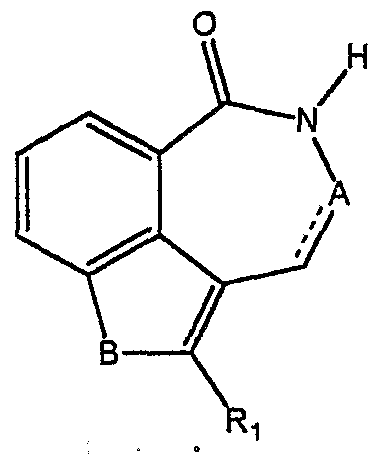 Figure imgf000132_0001