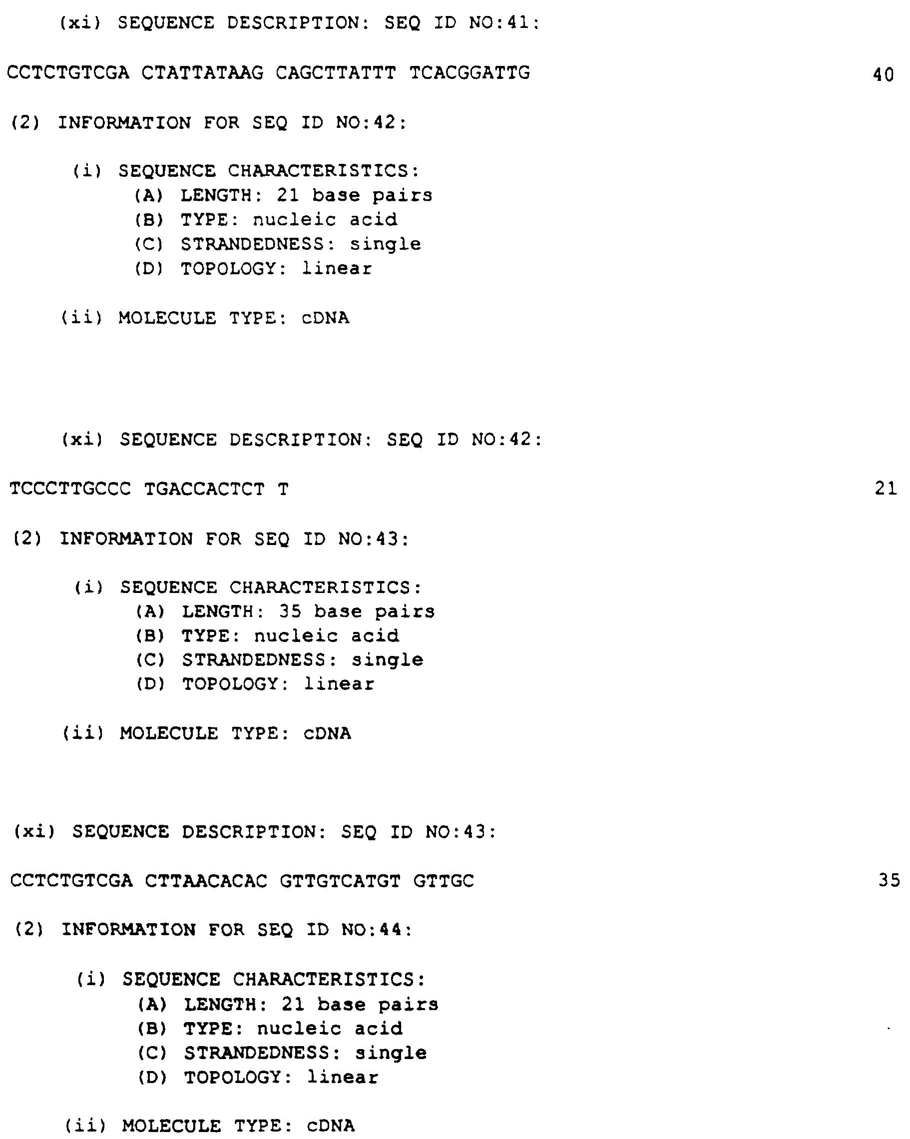 Figure imgf000161_0001