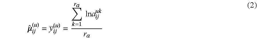 Figure US20010027455A1-20011004-M00001