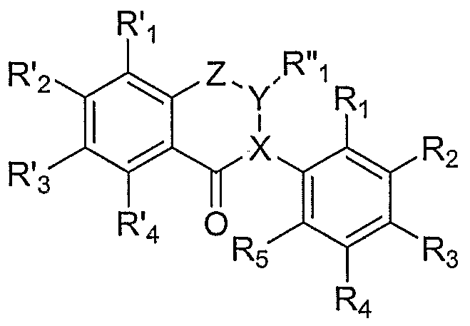 Figure imgf000023_0001