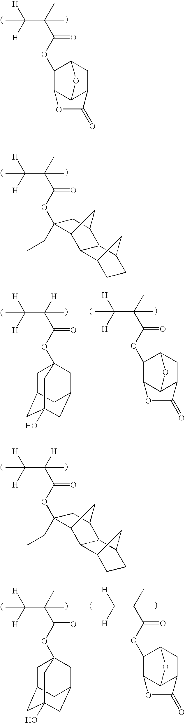 Figure US20100062373A1-20100311-C00085