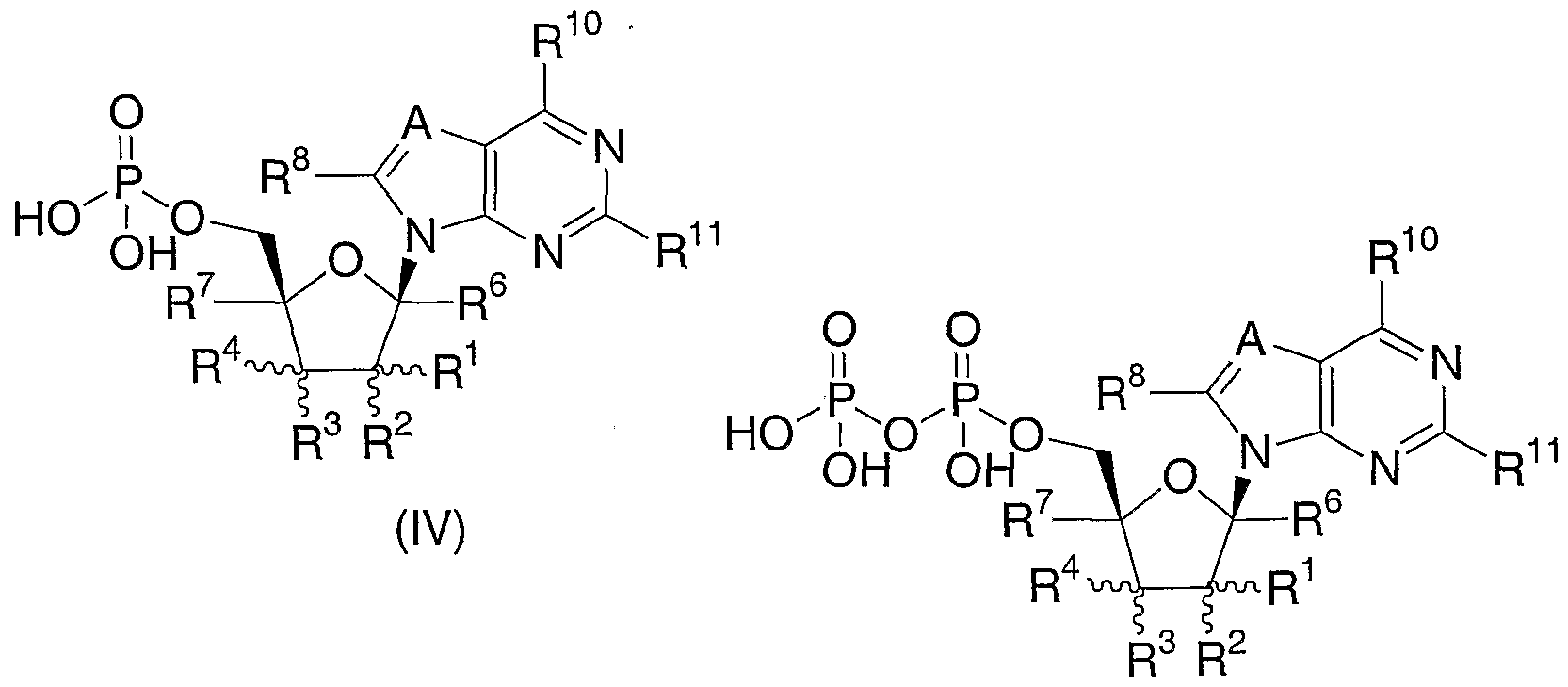 Figure imgf000013_0002