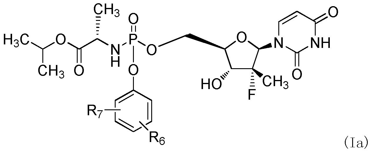 Figure imgf000009_0001
