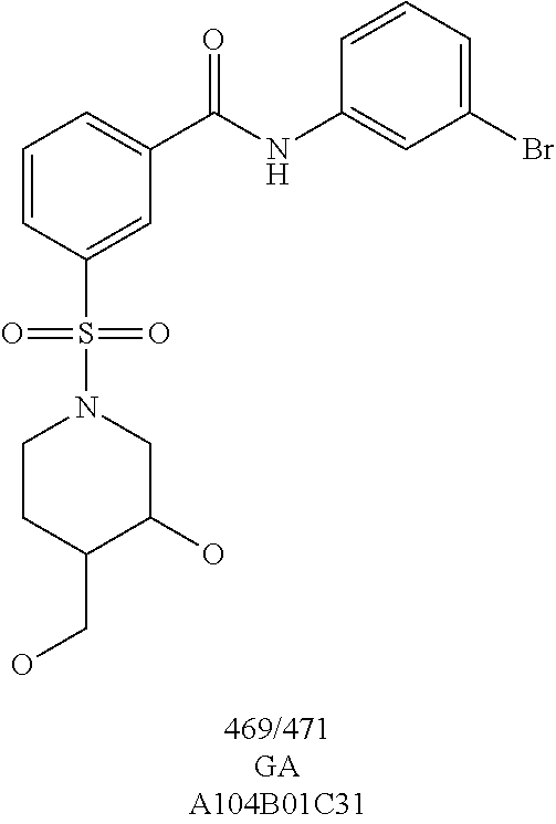Figure US20130251673A1-20130926-C00375