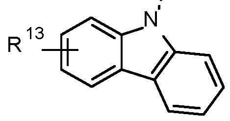 Figure imgf000032_0002