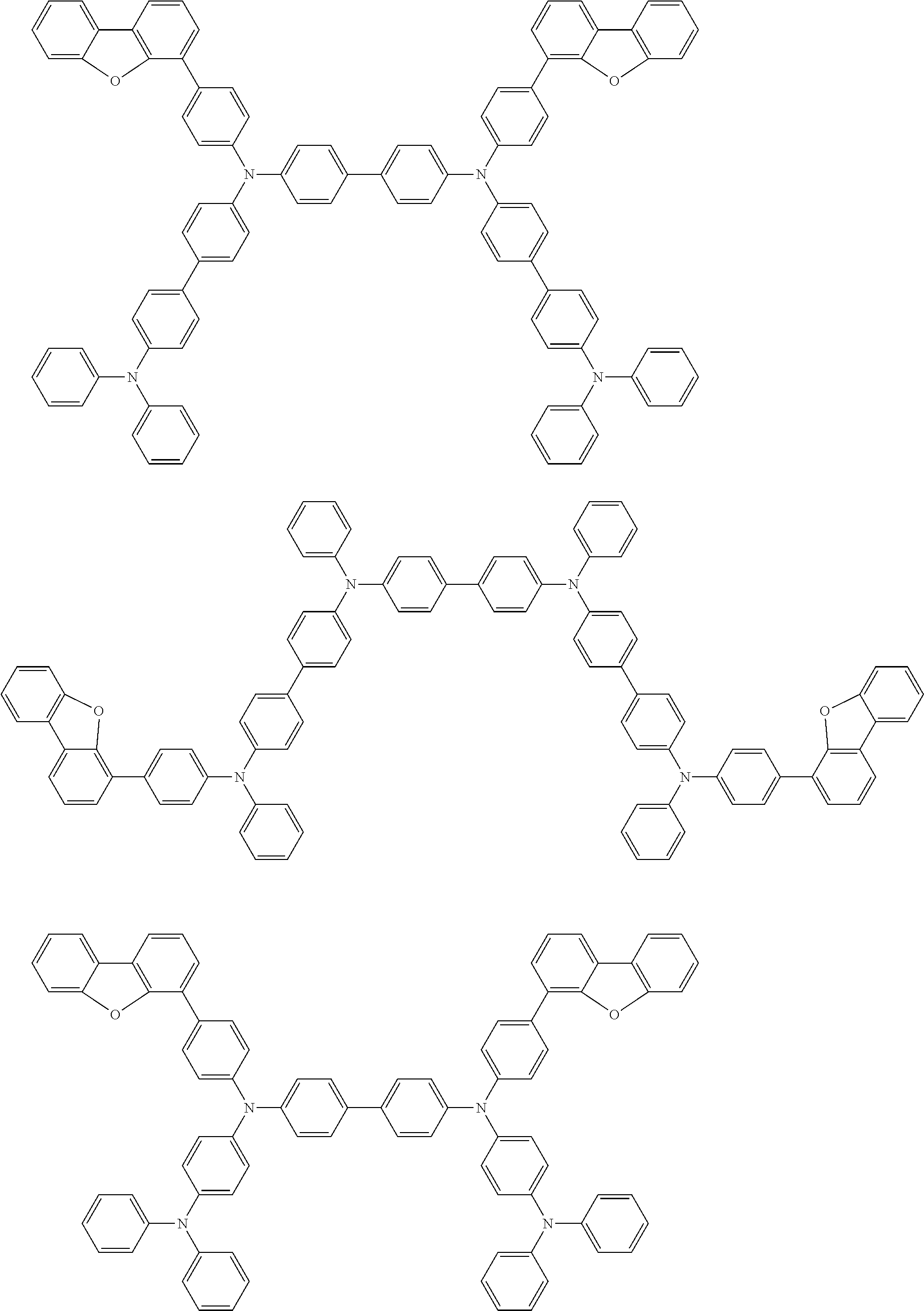 Figure US08623522-20140107-C00015