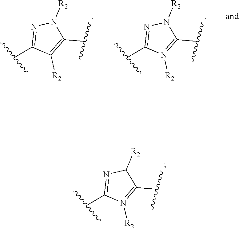Figure US20220160705A1-20220526-C00497
