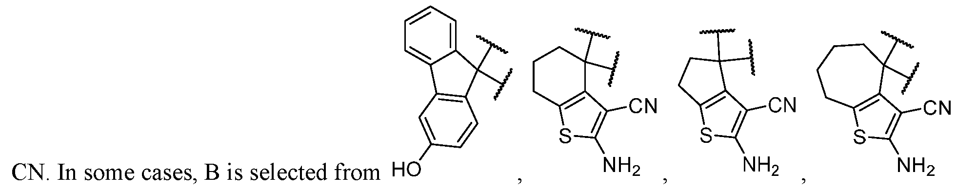 Figure imgf000040_0003