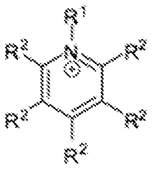 Figure imgf000063_0002