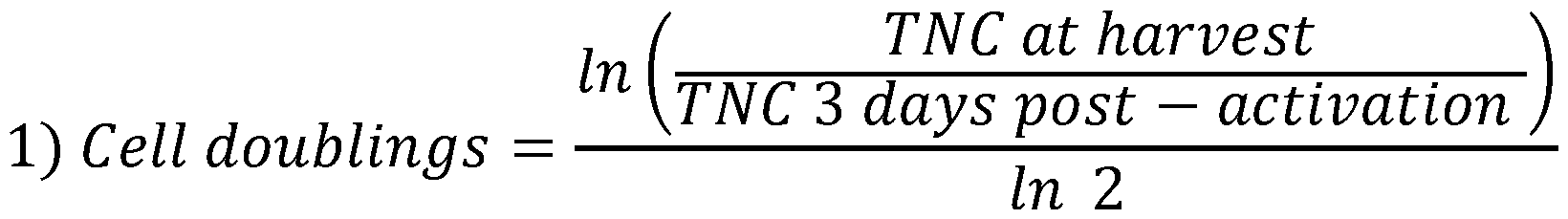 Figure imgf000196_0001