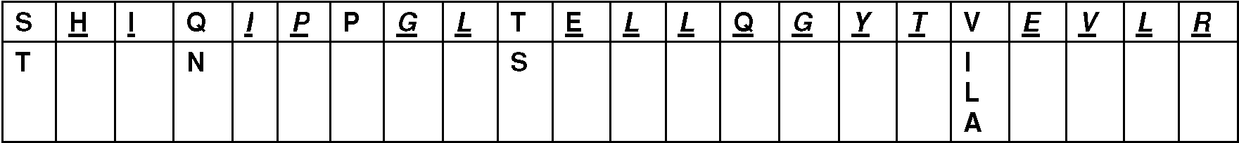 Figure imgf000033_0001