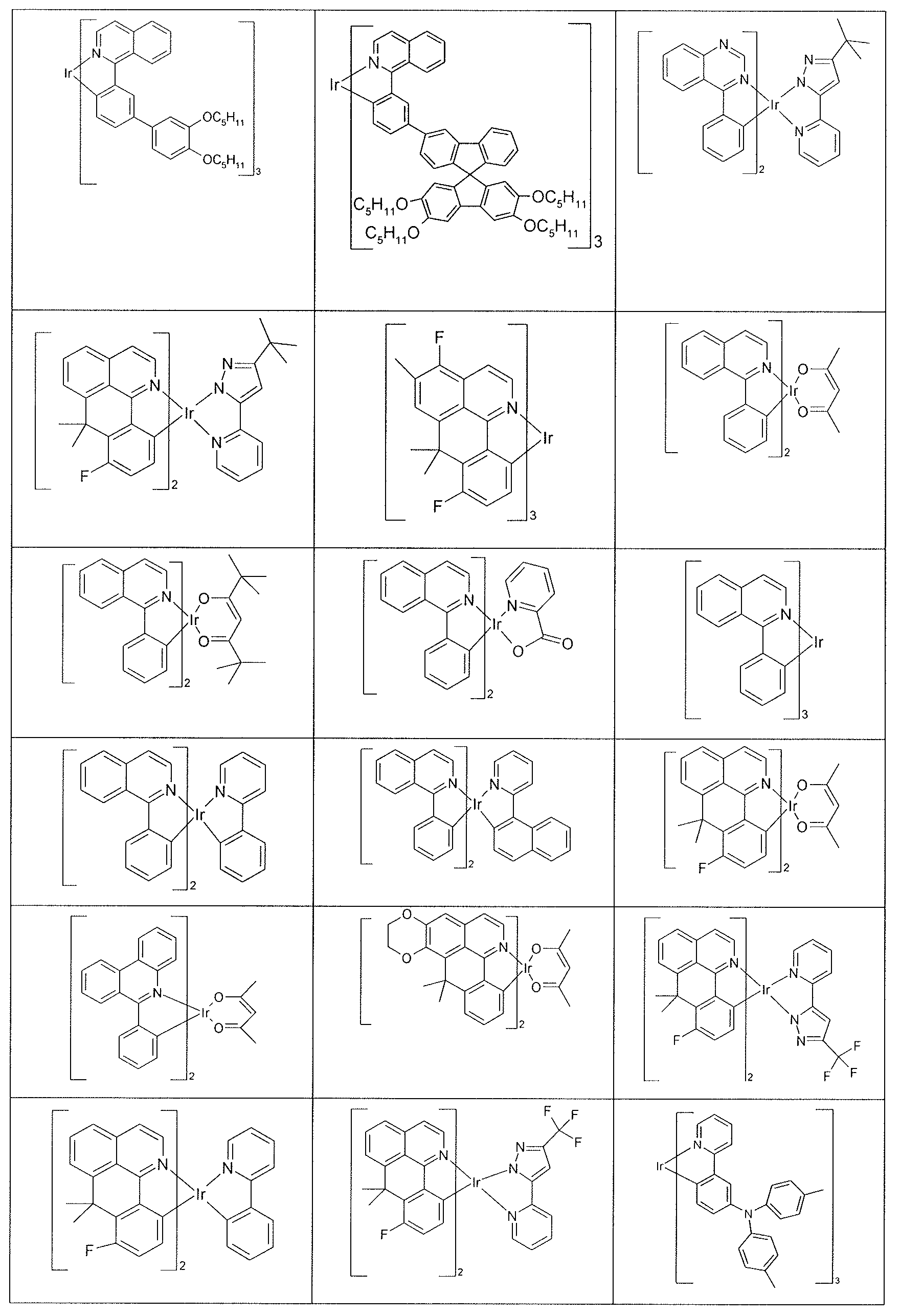 Figure 112015051646530-pct00038