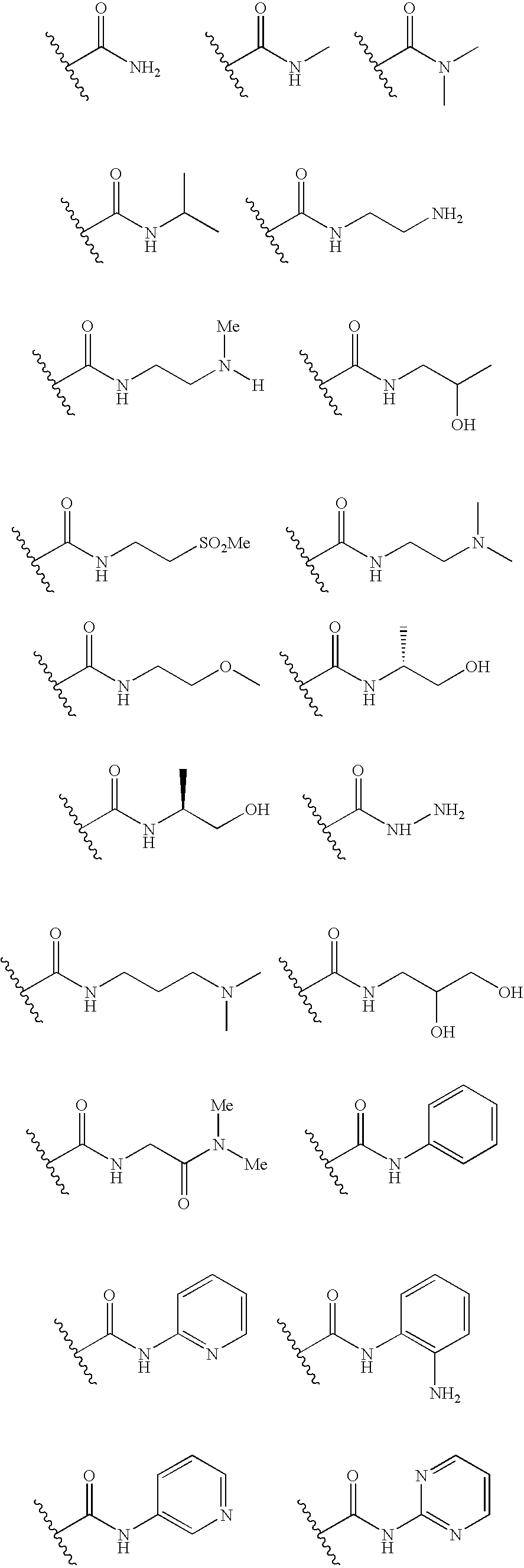 Figure US20070049603A1-20070301-C00037