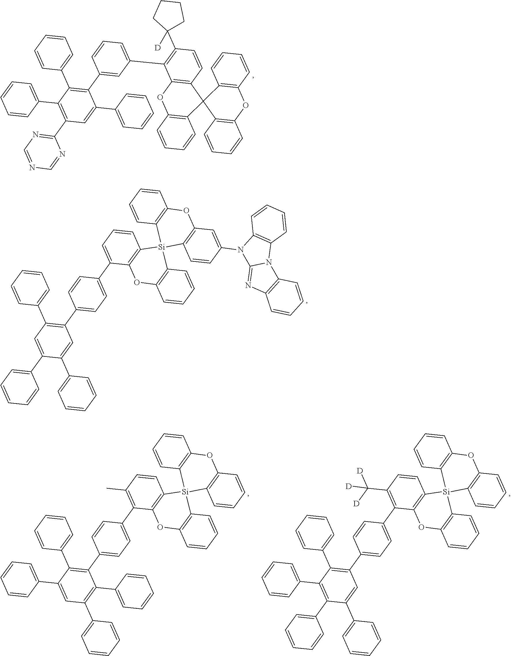 Figure US10790455-20200929-C00057