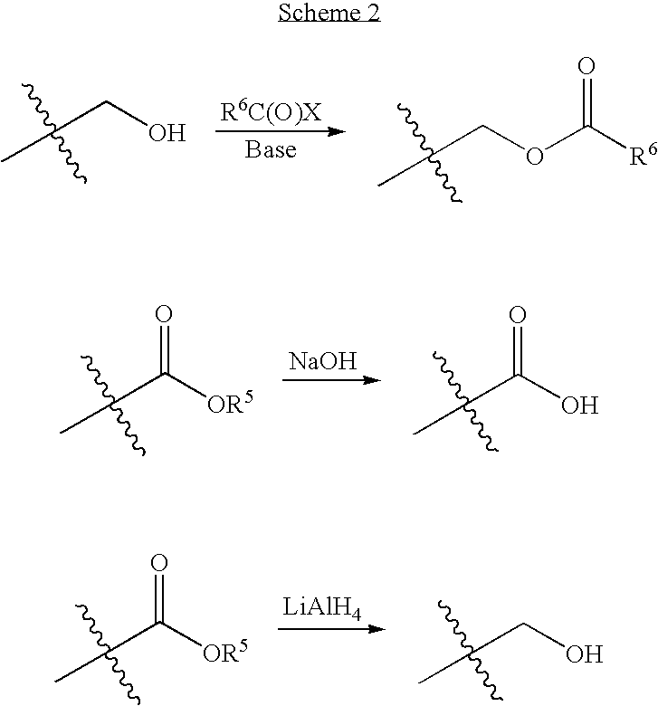 Figure US20050038090A1-20050217-C00029