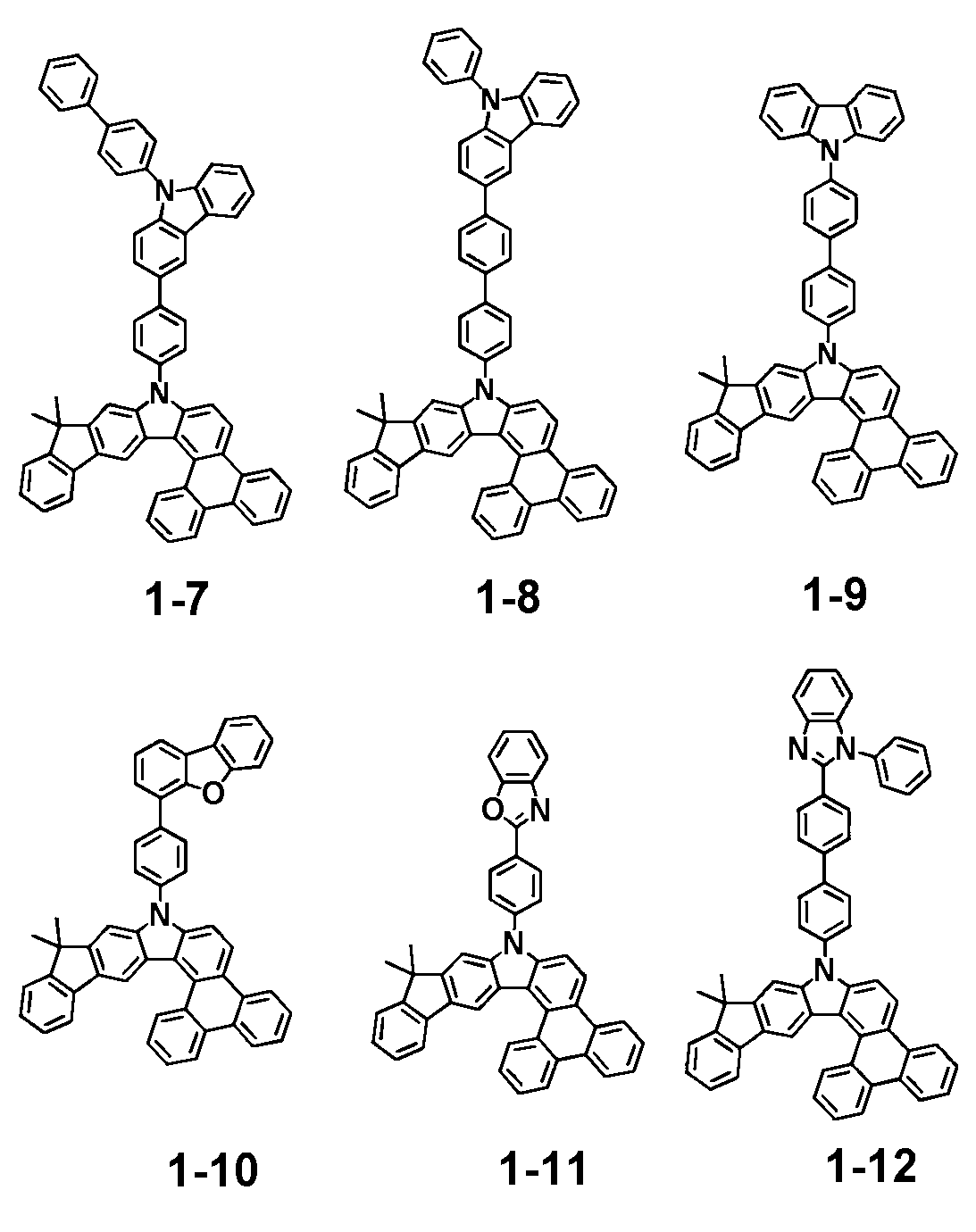 Figure 112015074580958-pat00111