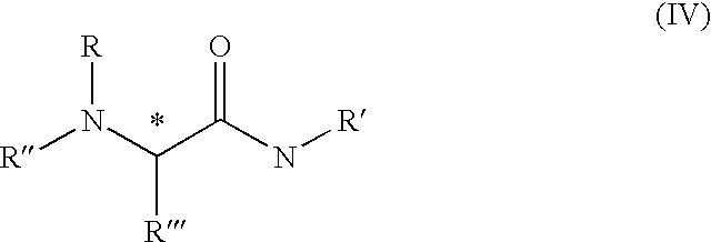 Figure US06491940-20021210-C00006