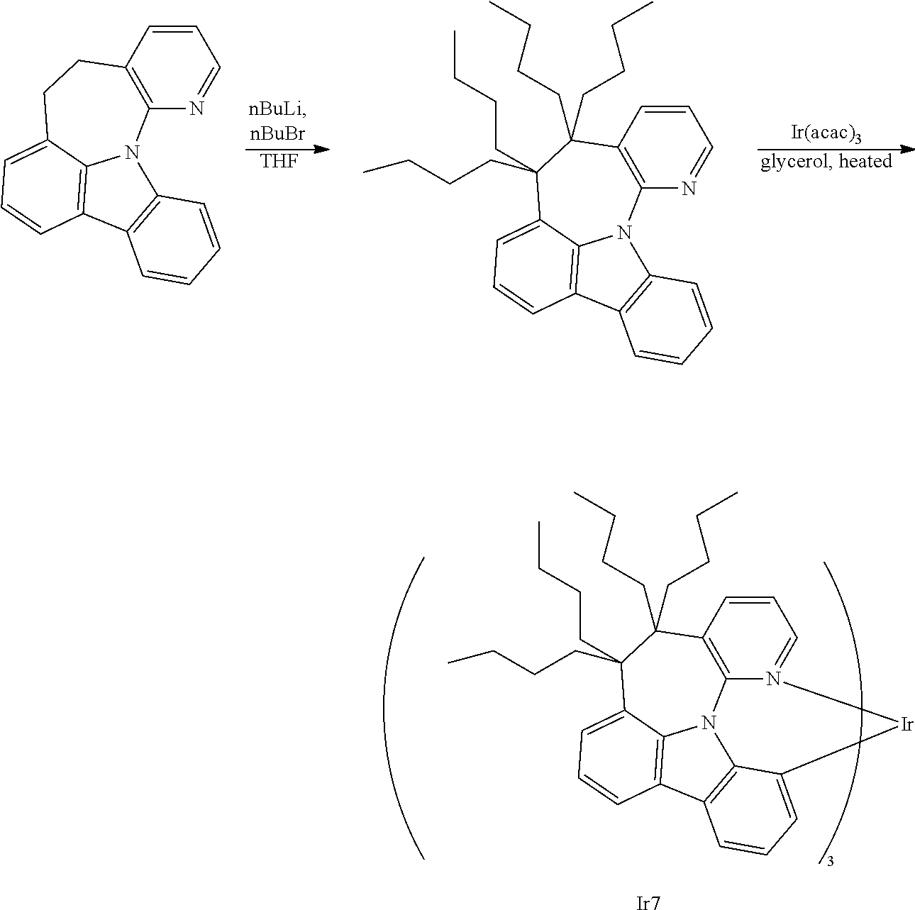 Figure US10177323-20190108-C00135