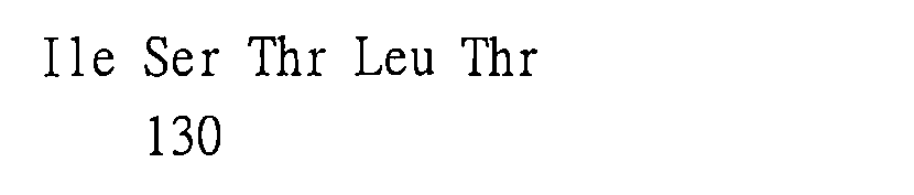 Figure 109121081-A0202-12-0094-21
