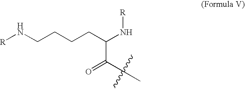 Figure US20080207505A1-20080828-C00008