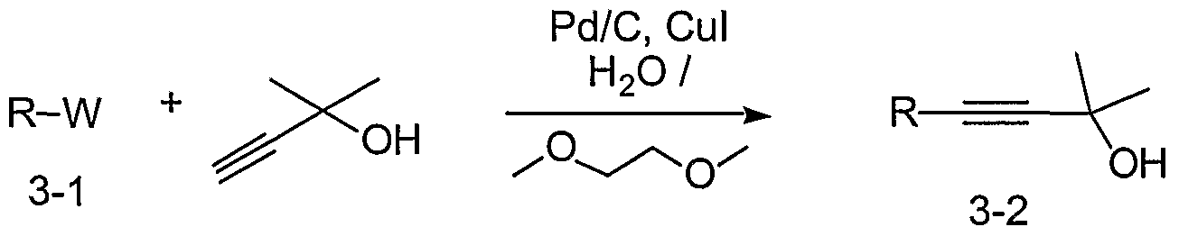 Figure imgf000028_0001