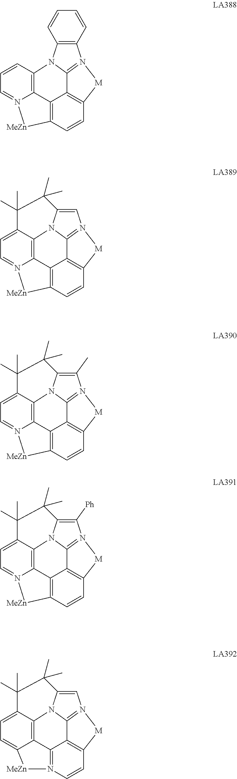 Figure US11605791-20230314-C00371