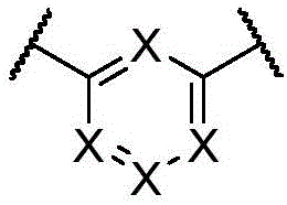 Figure BDA0003829806190000056