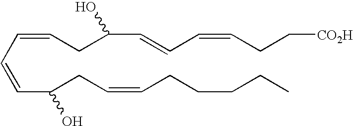 Figure US20070254897A1-20071101-C00100