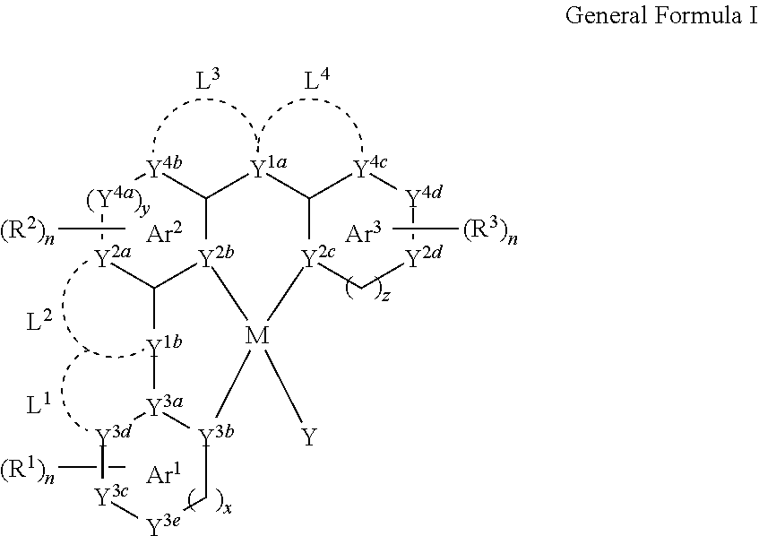 Figure US20200006678A1-20200102-C00087